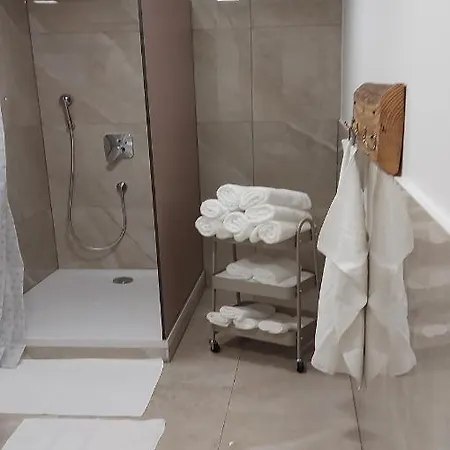 Apartman Hanny Laško