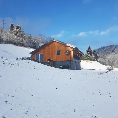 Hanny * Laško