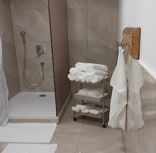 Apartment Hanny Lasko